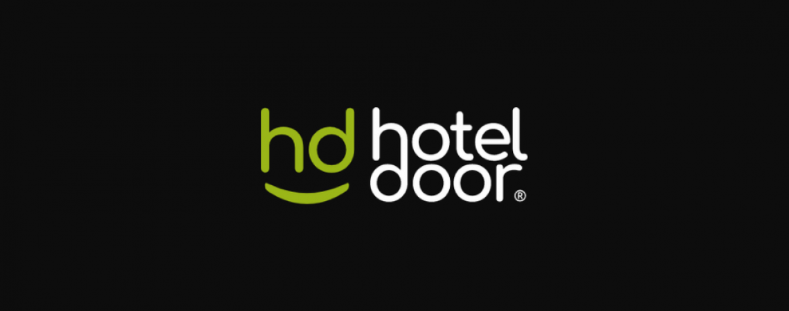 HotelDoor, il miglior CRM per hotel (secondo noi) HotelDoor, il miglior CRM per hotel (secondo noi)