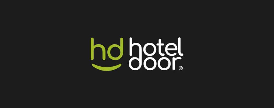 HotelDoor, il miglior CRM per hotel (secondo noi)