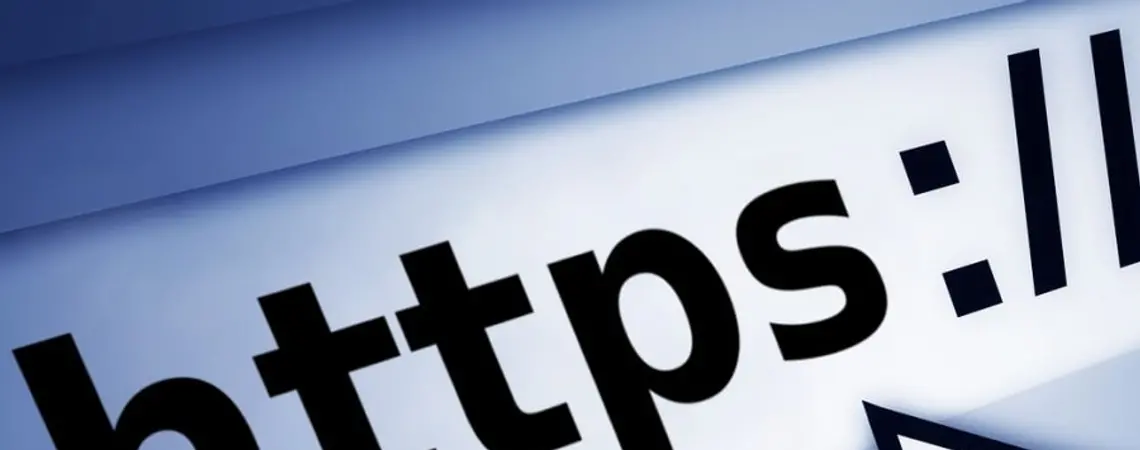 Da HTTP a HTTPS, un altro passo avanti di Google