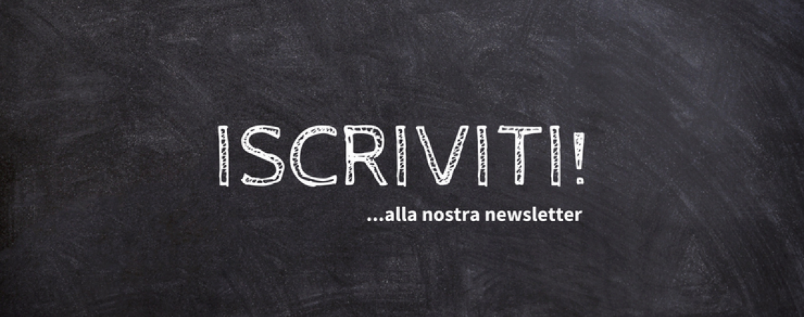 Come aumentare gli iscritti alla newsletter Come aumentare gli iscritti alla newsletter