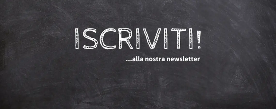 Come aumentare gli iscritti alla newsletter