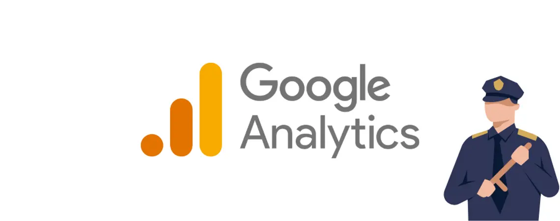 Google Analytics 4, gratis per tutti