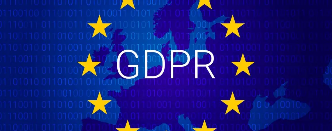 GDPR: cosa bisogna fare e cosa stiamo facendo