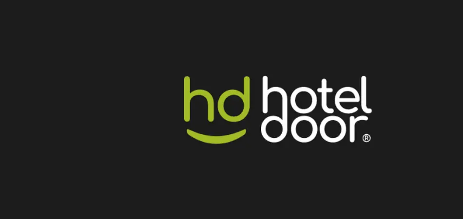 HotelDoor, il miglior CRM per hotel (secondo noi)