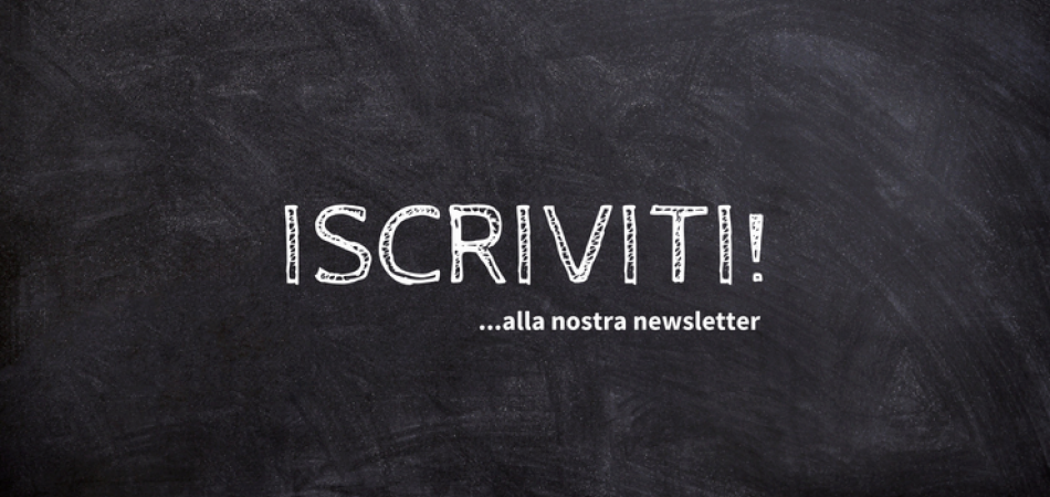 Come aumentare gli iscritti alla newsletter
