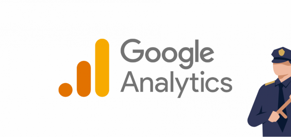 Google Analytics 4, gratis per tutti