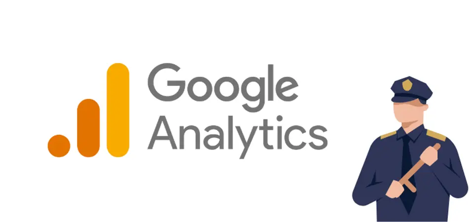 Google Analytics 4, gratis per tutti