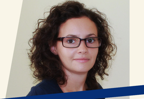 Chi è Elena di Adria Web? Chi è Elena di Adria Web?