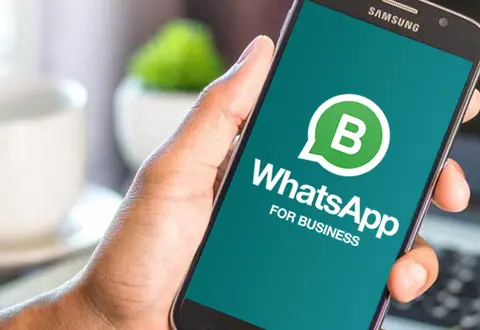 WhatsApp Business cambierà la tua customer care!