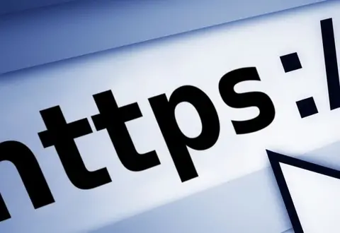 Da HTTP a HTTPS, un altro passo avanti di Google