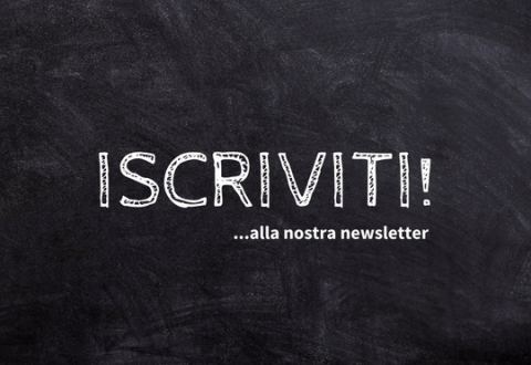 Come aumentare gli iscritti alla newsletter Come aumentare gli iscritti alla newsletter