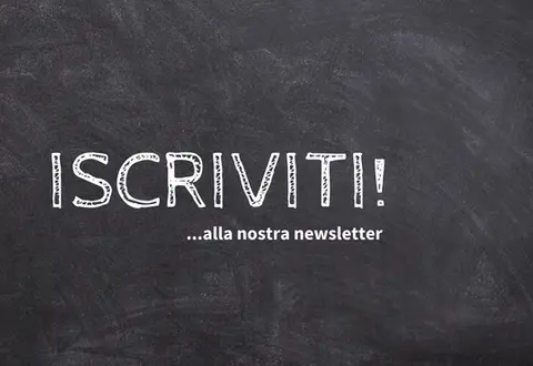 Come aumentare gli iscritti alla newsletter