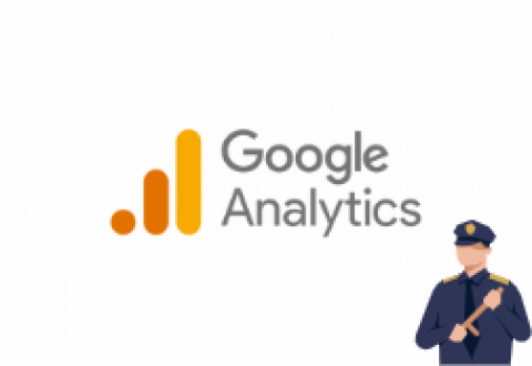 Google Analytics 4, gratis per tutti Google Analytics 4, gratis per tutti