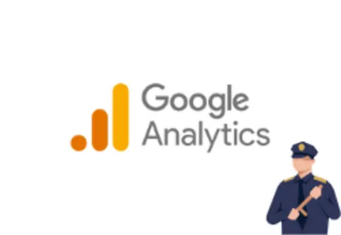 Google Analytics 4, gratis per tutti