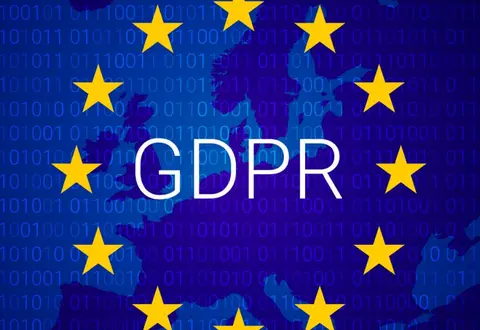 GDPR: cosa bisogna fare e cosa stiamo facendo