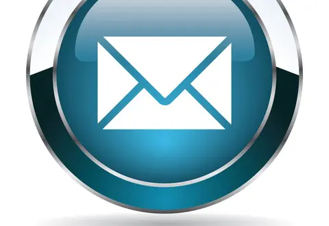 Email Marketing: Invio e Gestione Newsletter, il Servizio Adria Web