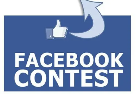 Photo Contest: la Facebook App di Adria Web per creare Concorsi Fotografici