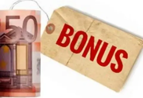 Credito d'imposta per gli hotel che investono nel Web grazie all'Art Bonus