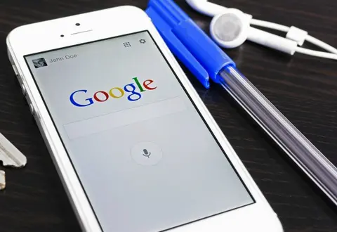 Siti Mobile e Responsive: ora sono premiati da Google