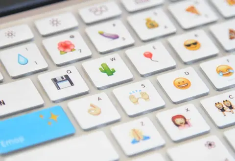 Come inserire le emoji nell'oggetto delle newsletter