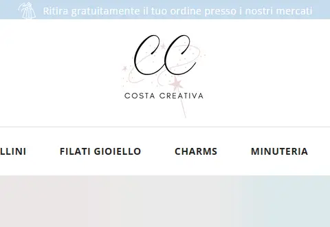 Costa Creativa