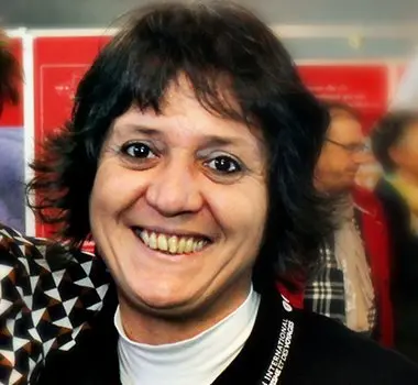 Sabina Crociati