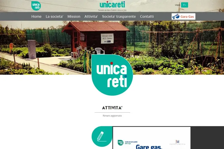 Unicareti