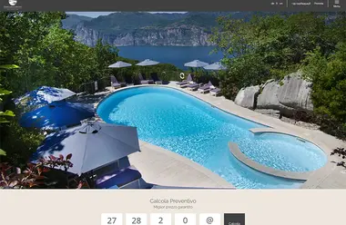 Gardalake Collection