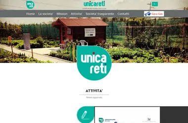 Unicareti