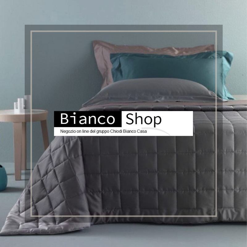 Shop Chiodi Bianco Casa