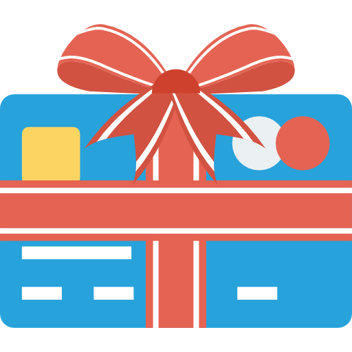 Consigli Web Marketing per ecommerce