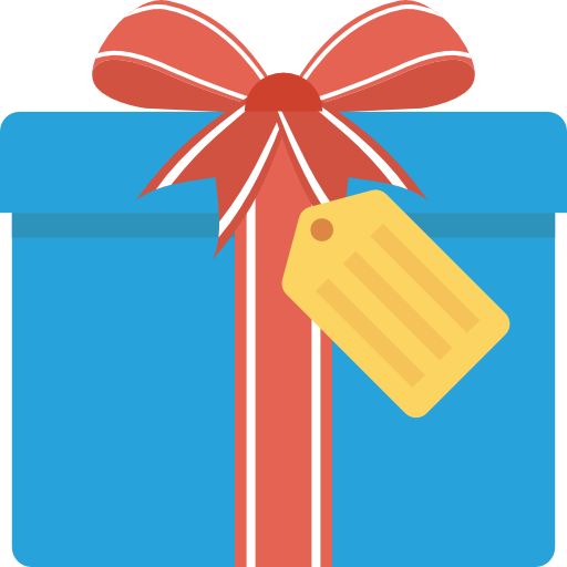 Consulenza per ecommerce Web Marketing