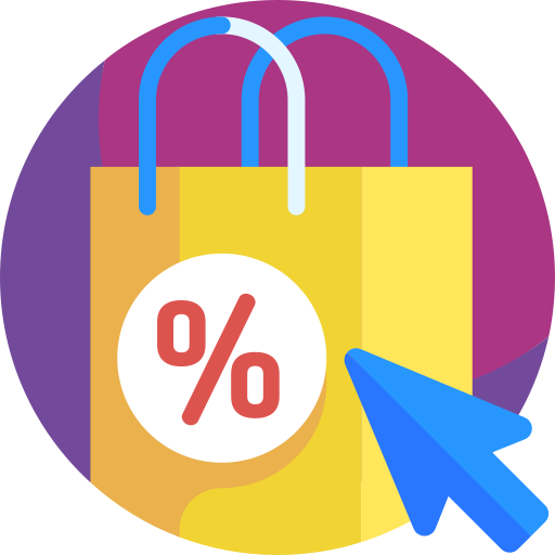 sito ecommerce