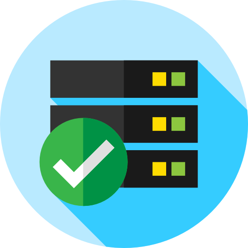 hosting per ecommerce