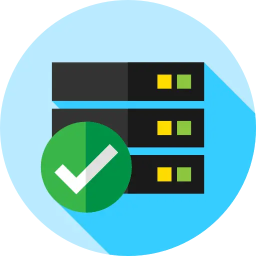 hosting per ecommerce