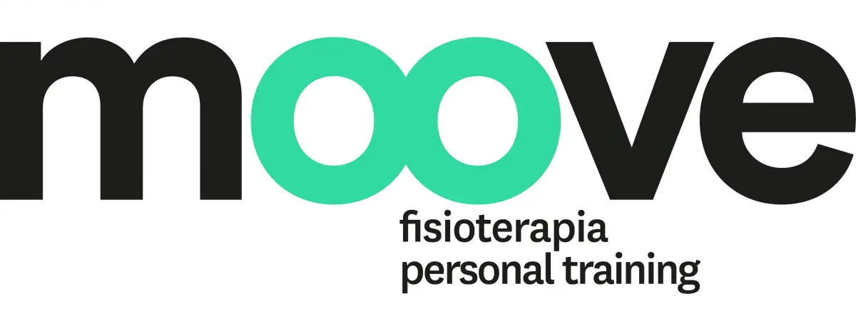 Moove - Fisioterapia e personal training a Cesenatico