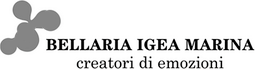 Bellaria Igea Marina