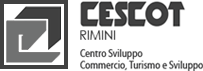 Cescot Rimini